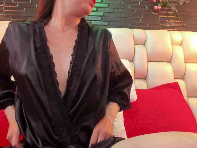 SaloHeaven SaloHeaven