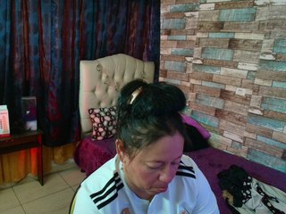 katherincruz82 Porn Show