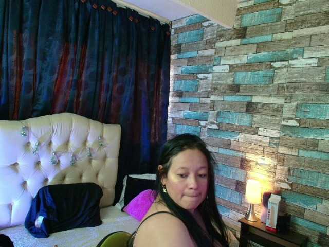 katherincruz82 Porn