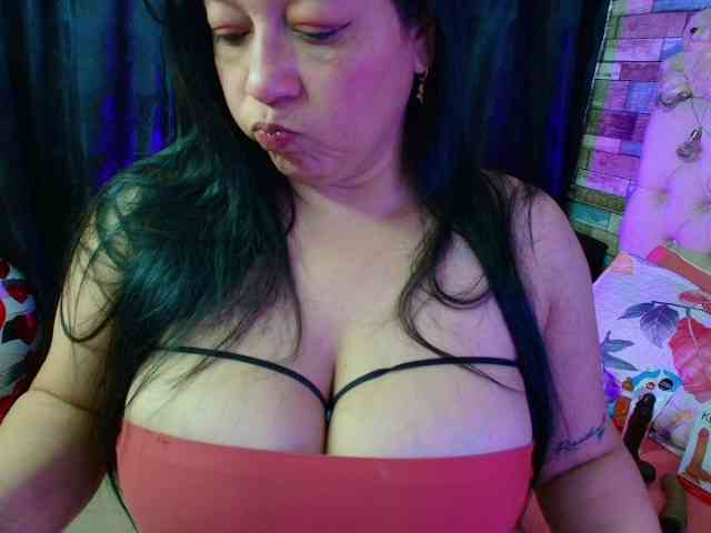 katherincruz82 webcam