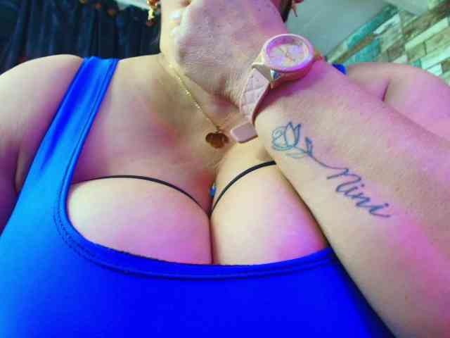 katherincruz82 webcam