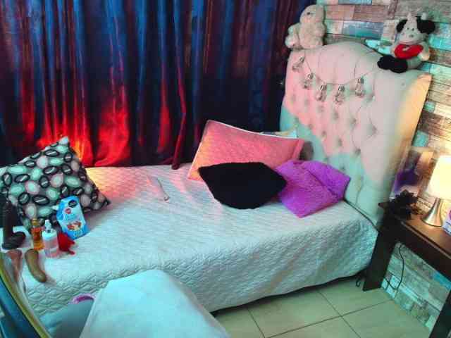katherincruz82 webcam