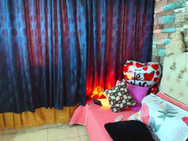 katherincruz82 webcam