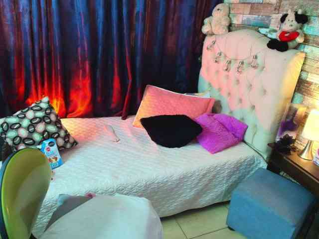 katherincruz82 webcam