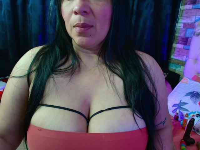 katherincruz82 webcam