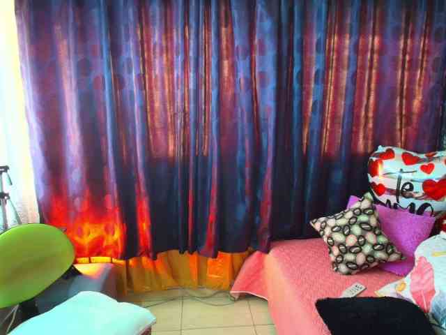 katherincruz82 webcam