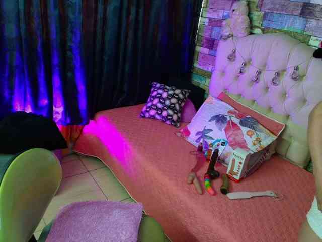 katherincruz82 webcam