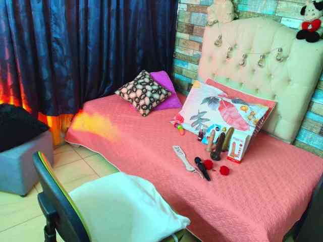 katherincruz82 webcam