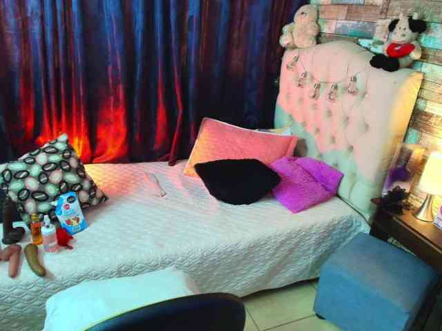 katherincruz82 webcam