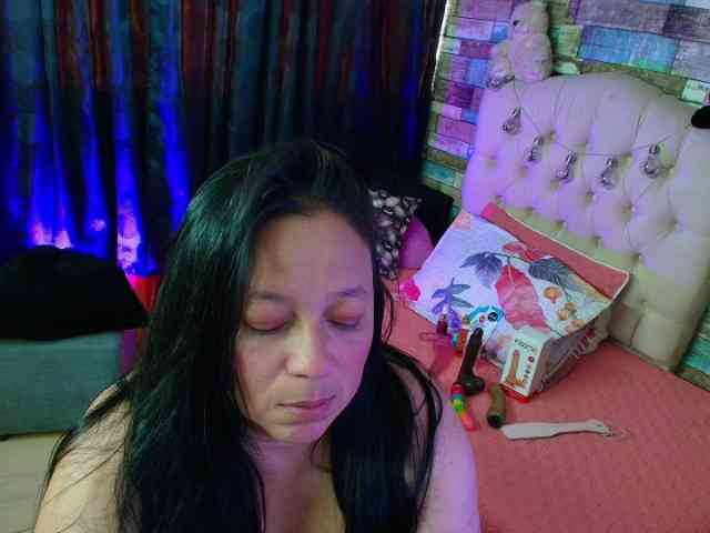 katherincruz82 webcam