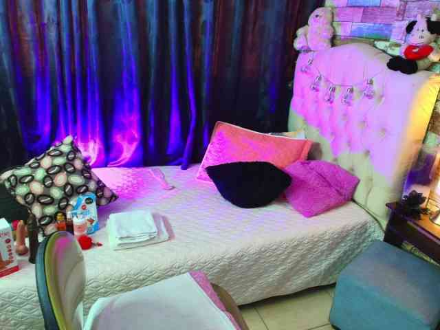 katherincruz82 webcam