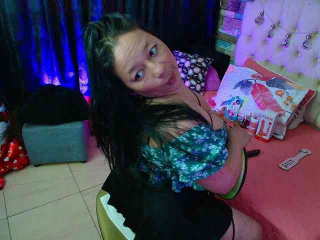 katherincruz82 webcam