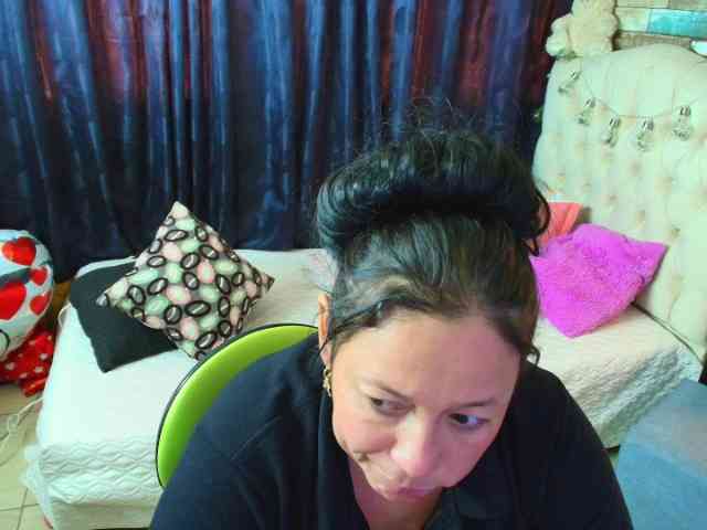 katherincruz82 webcam