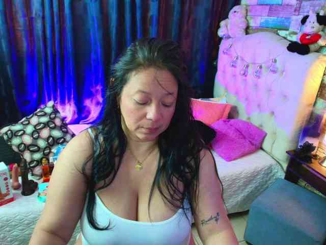 katherincruz82 webcam