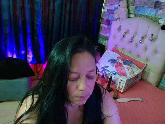 katherincruz82 webcam