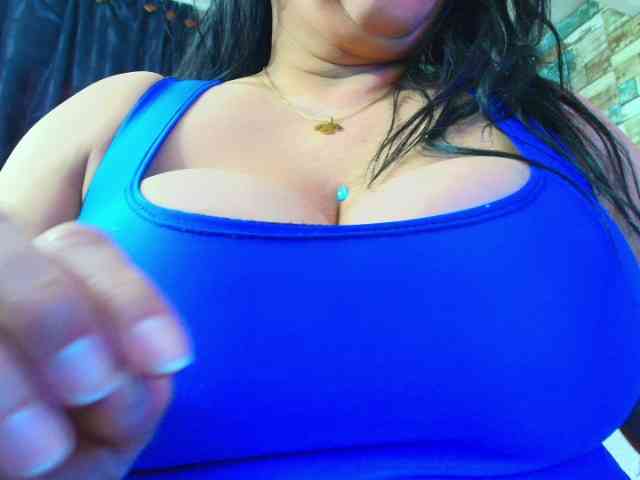 katherincruz82 webcam
