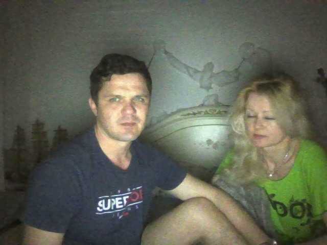 Amorfatiy69 Porn