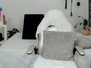 milf-hot29 Porn Show