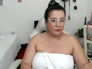 milf-hot29 Porn Show