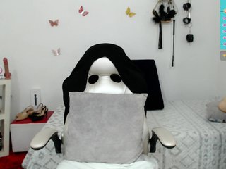 milf-hot29 Porn Show