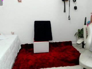 milf-hot29 Porn Show