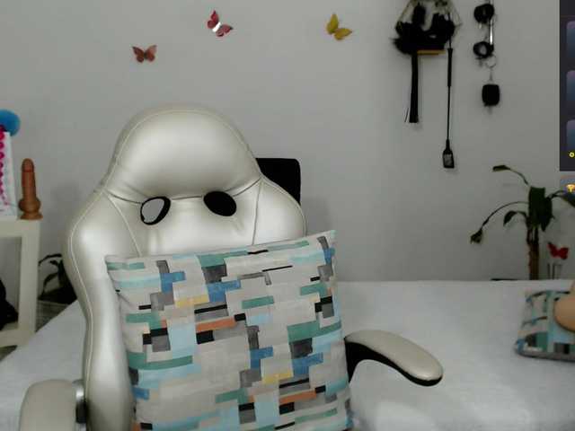 milf-hot29 webcam