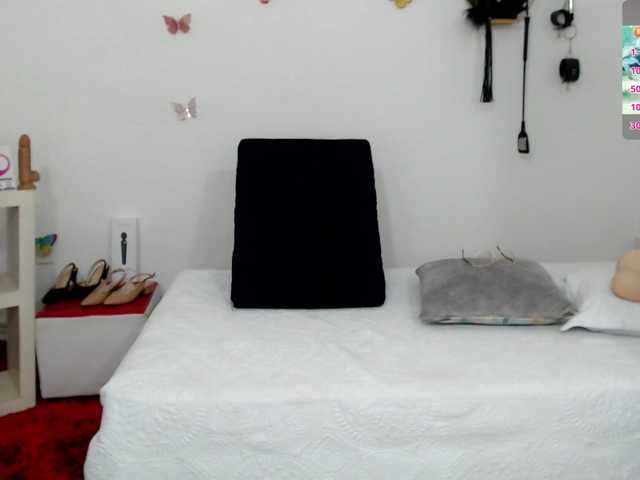 Preview of milf-hot29