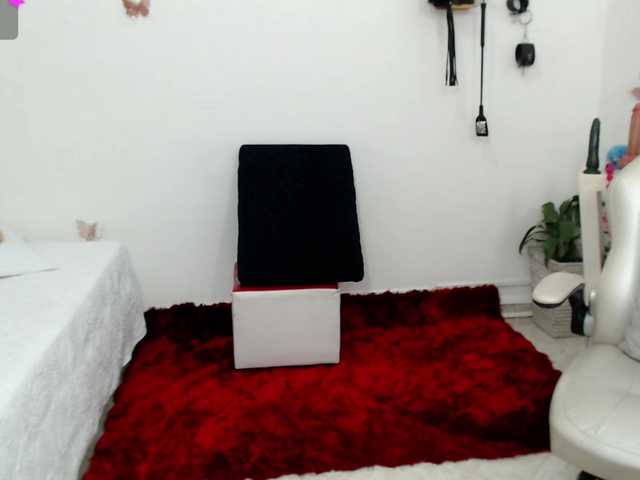 milf-hot29 webcam bongacams model stream image