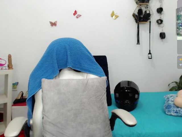 milf-hot29's BongaCams show and profile