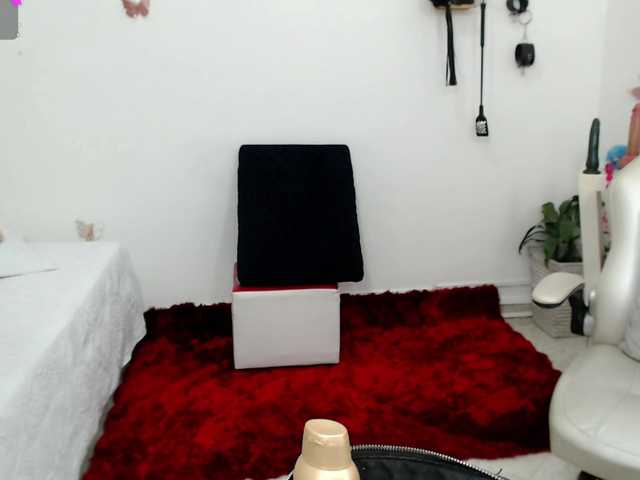 milf-hot29 webcam bongacams model stream image