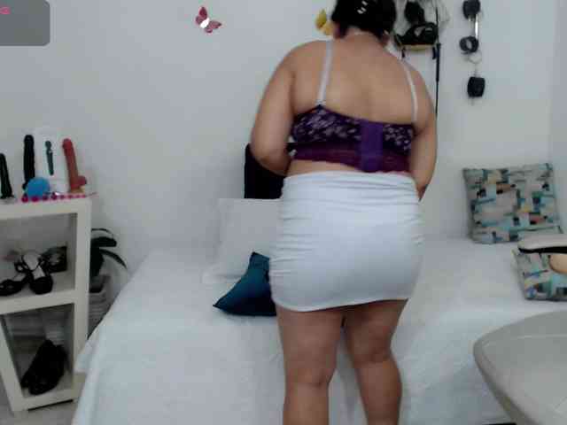 milf-hot29 webcam