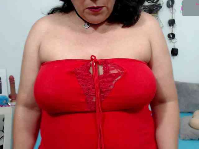 milf-hot29 webcam
