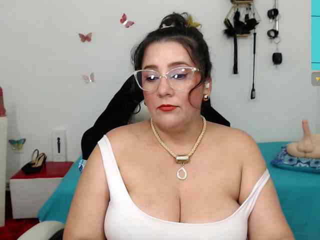 milf-hot29 milf-hot29