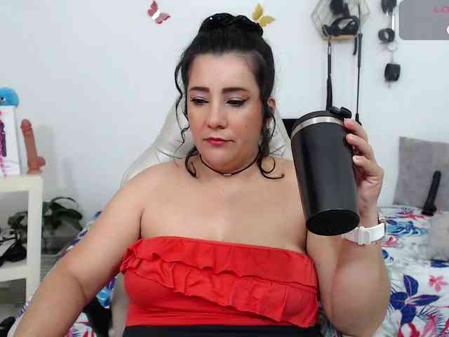 milf-hot29 webcam