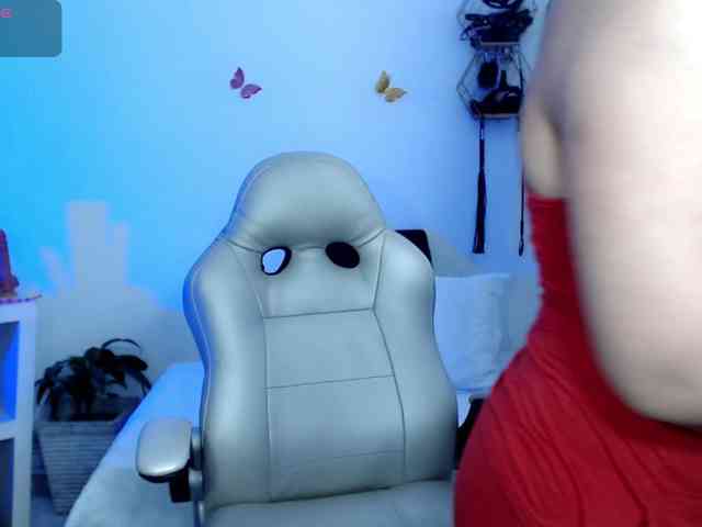 milf-hot29 webcam