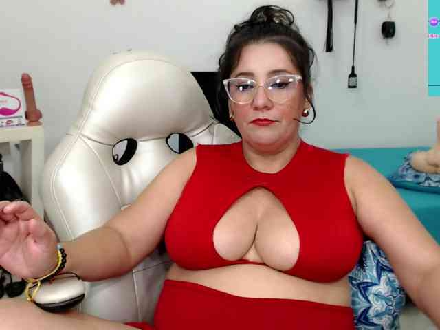 milf-hot29 milf-hot29