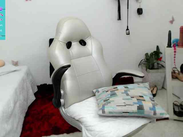 milf-hot29 milf-hot29