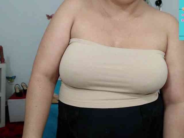 milf-hot29 milf-hot29