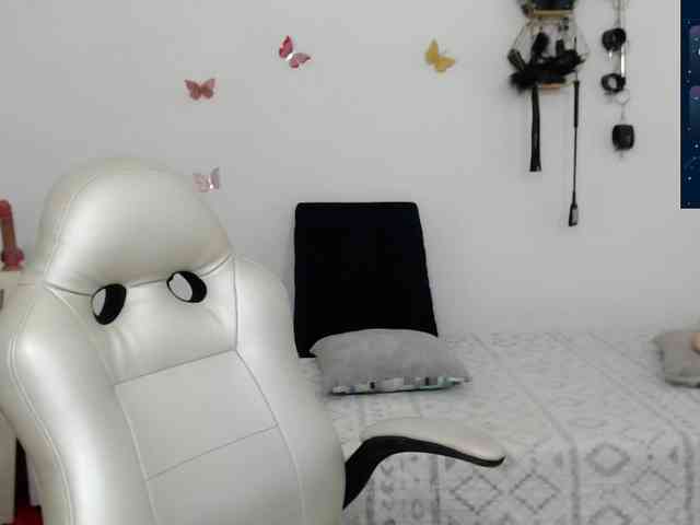 milf-hot29 milf-hot29