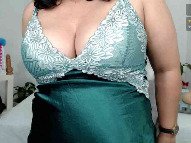 milf-hot29 webcam