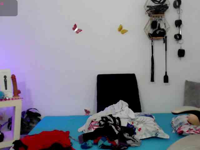 milf-hot29 webcam