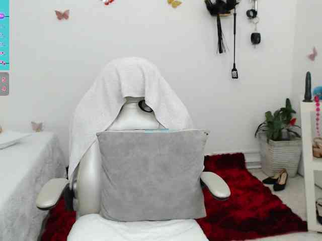 milf-hot29 milf-hot29