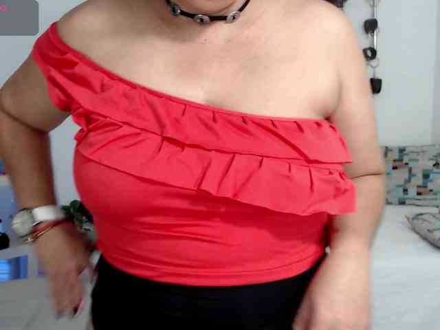 milf-hot29 webcam