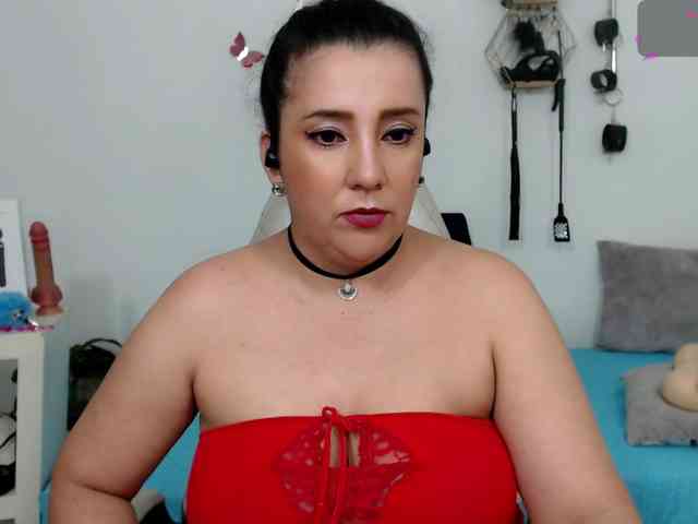 milf-hot29 webcam