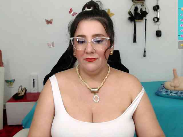 milf-hot29 milf-hot29