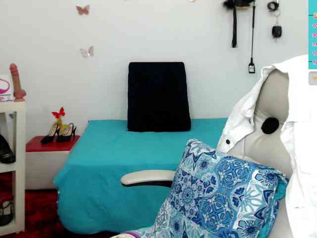 milf-hot29 milf-hot29