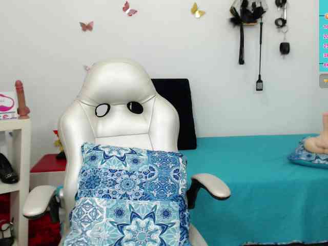 milf-hot29 milf-hot29