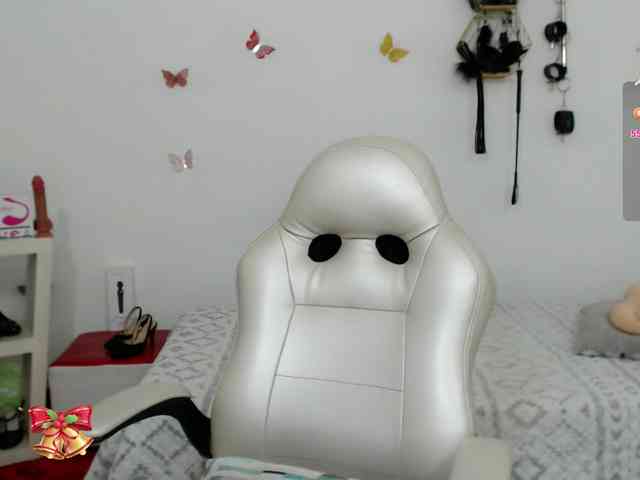 milf-hot29 milf-hot29