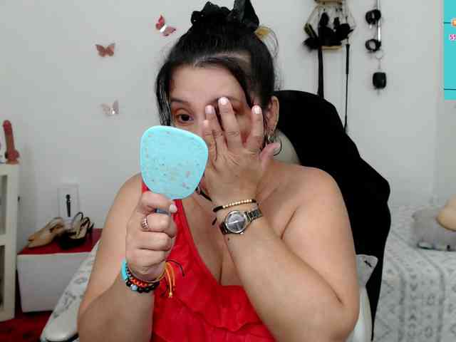 milf-hot29 milf-hot29