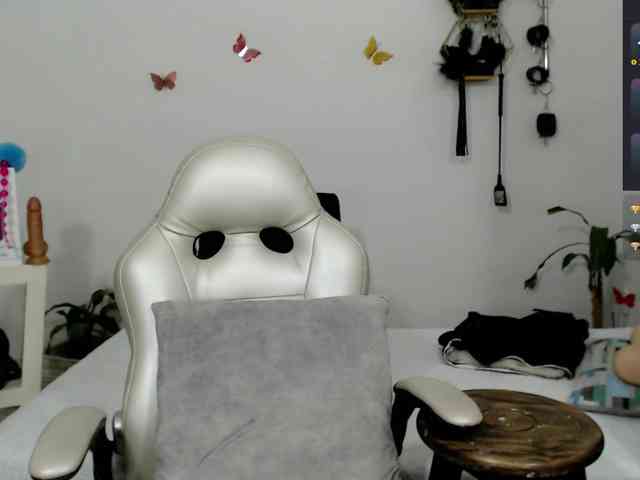 milf-hot29 webcam